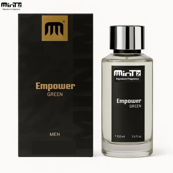 Empower_Green_Perfume_For_Men