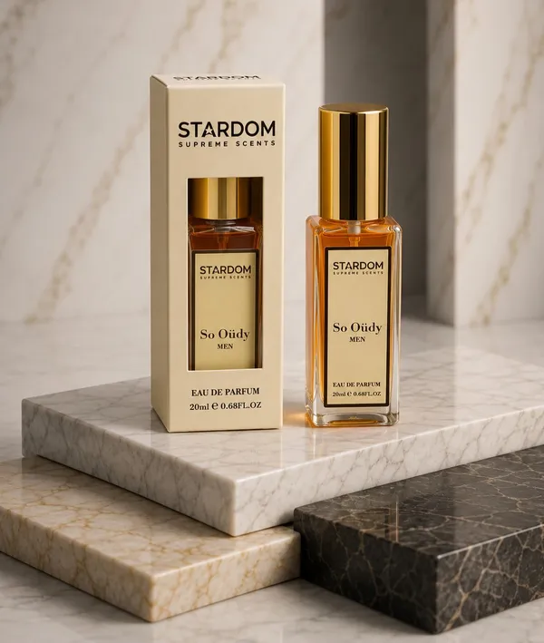 So_Oudy_Perfume_For_Men