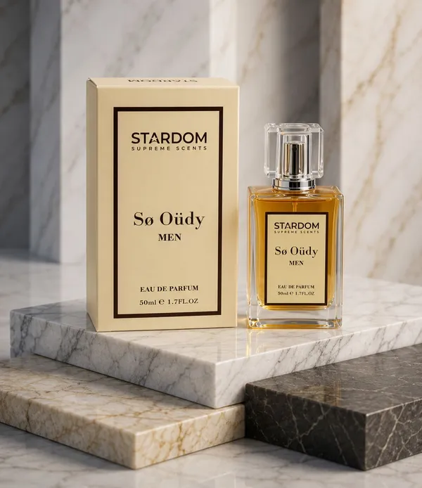 So_Oudy_Perfume_For_Men