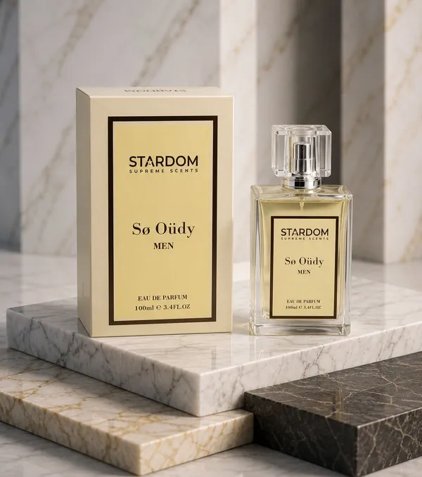 So_Oudy_Perfume_For_Men