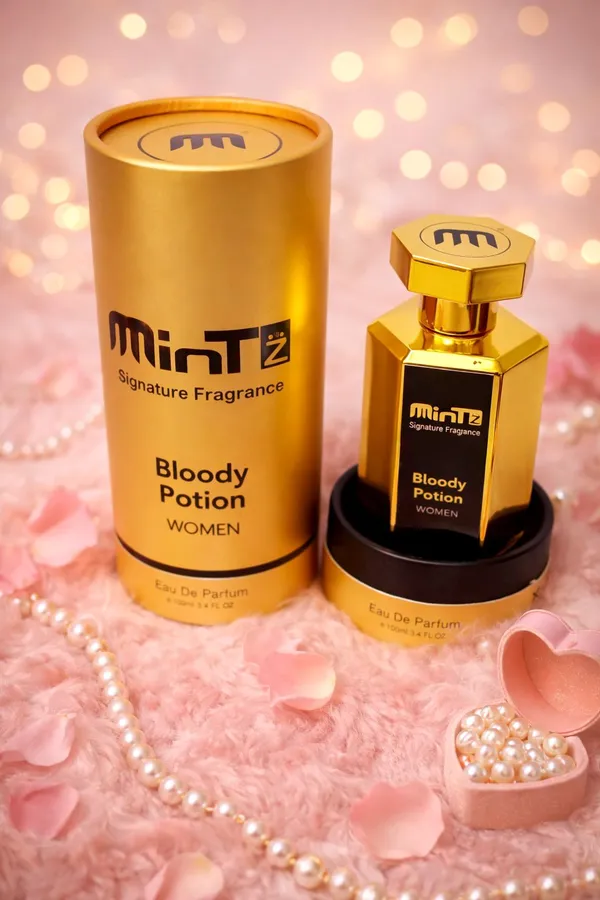 Bloody_Potion_Perfume_For_Women