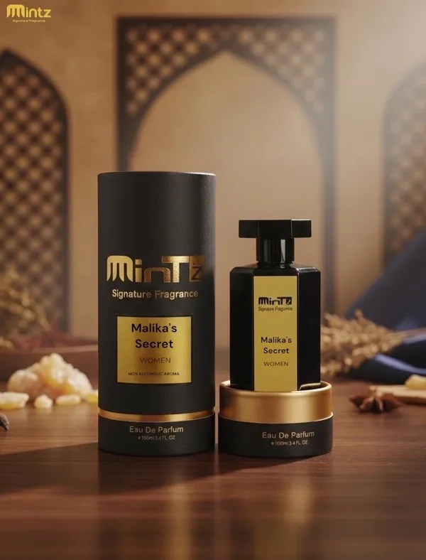 Malikas_Secret_Non_Alchoholic_Perfume_For_Women