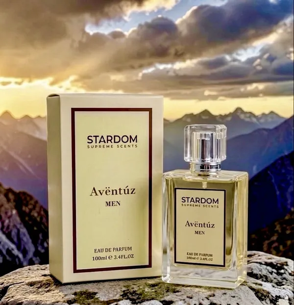 Aventuz_Perfume_For_Men