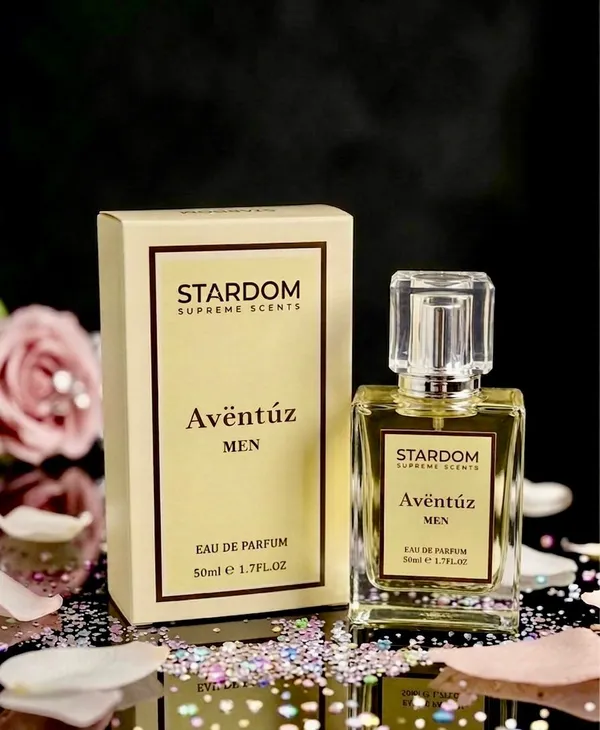 Aventuz_Perfume_For_Men