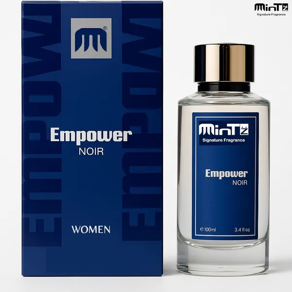 Empower_Noir_Perfume_For_Women