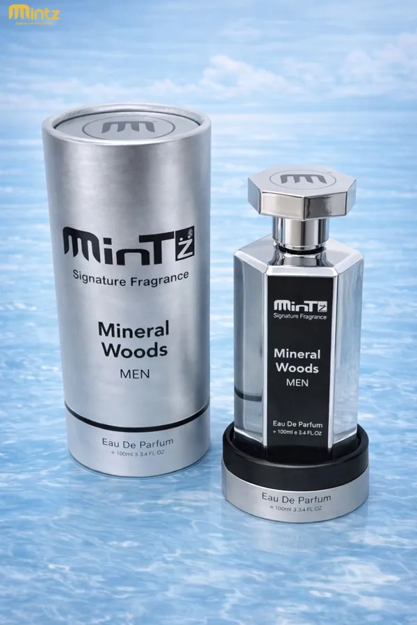 Mineral_Woods_Perfume_For_Men