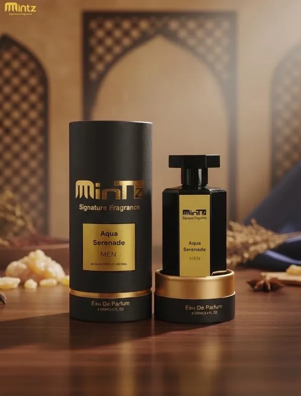 Aqua_Serenade_Non_Alchoholic_Perfume_For_Men