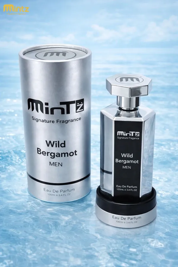 Wild_Bergamot_Perfume_For_Men
