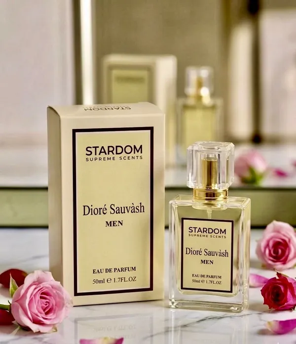 Diore_Sauvash_Perfume_For_Men