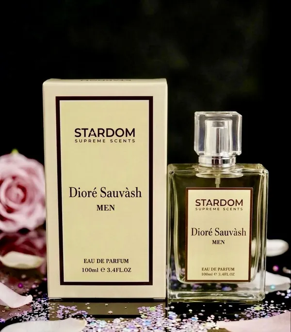 Diore_Sauvash_Perfume_For_Men