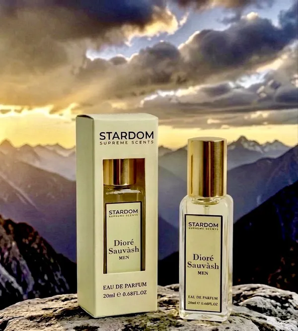 Diore_Sauvash_Perfume_For_Men