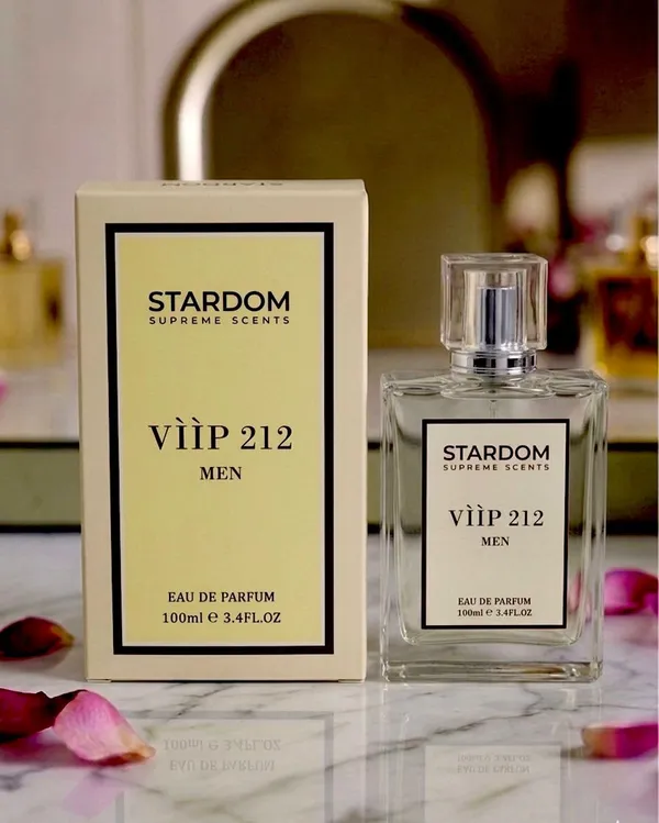 VIIP_212_Perfume_For_Men