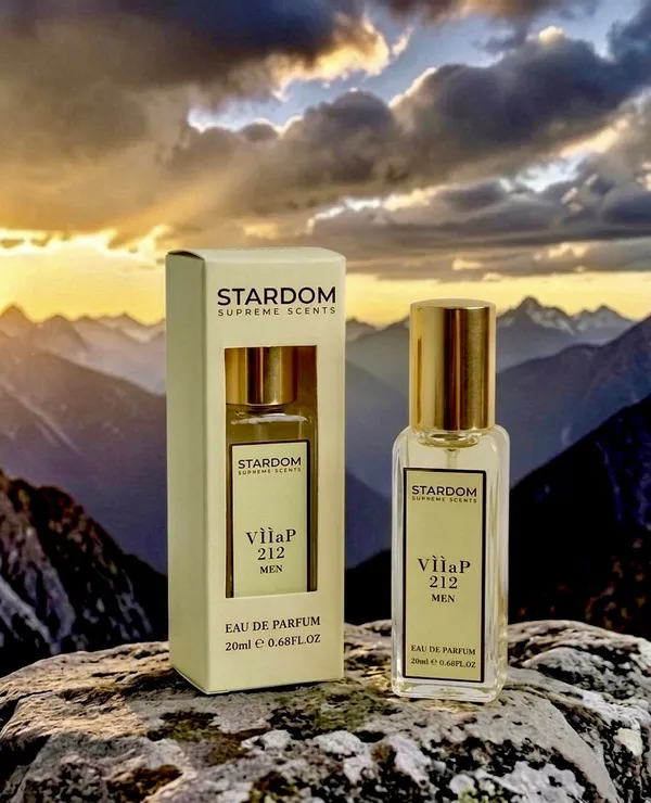 VIIP_212_Perfume_For_Men