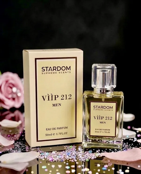 VIIP_212_Perfume_For_Men
