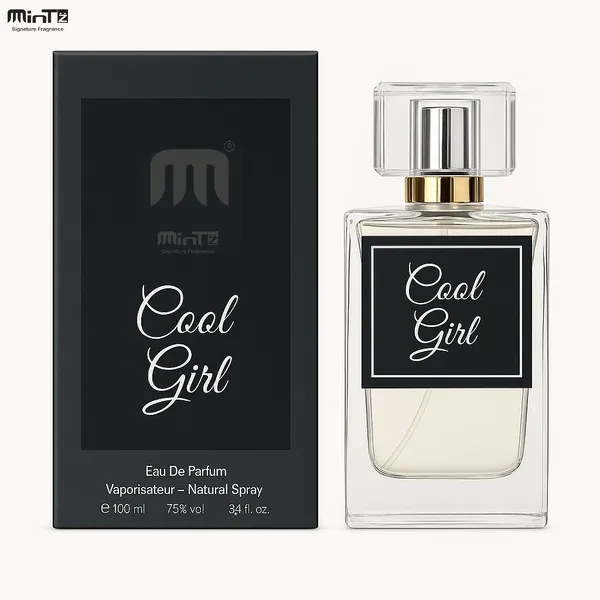 Cool_Girl_Perfume_For_Women
