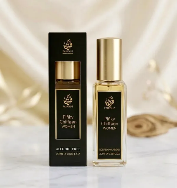 Pinky_Chiffoon_Perfume_For_Women