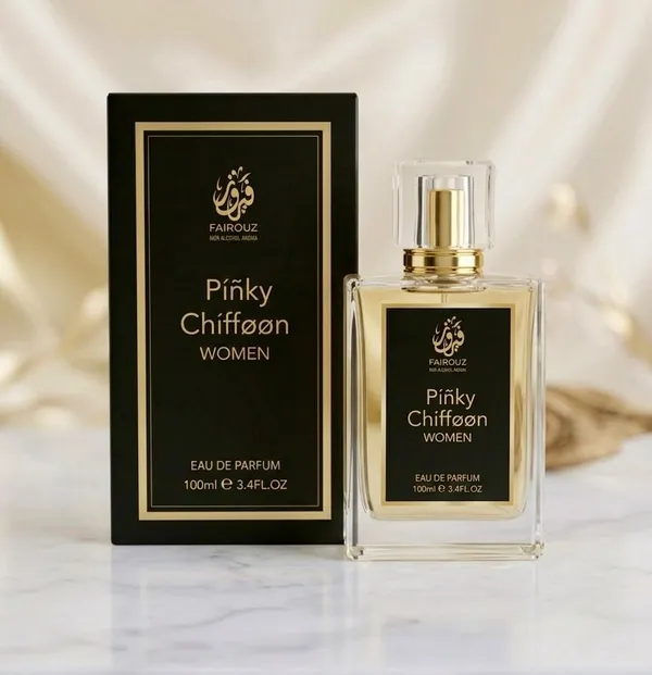 Pinky_Chiffoon_Perfume_For_Women