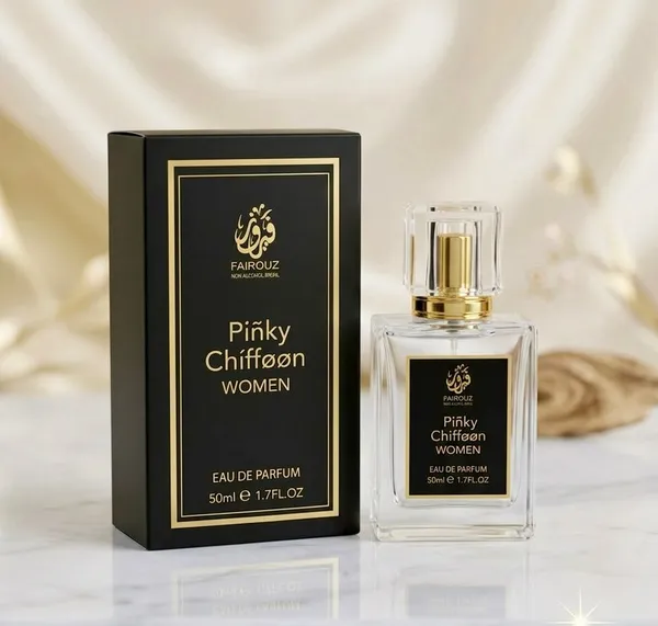 Pinky_Chiffoon_Perfume_For_Women