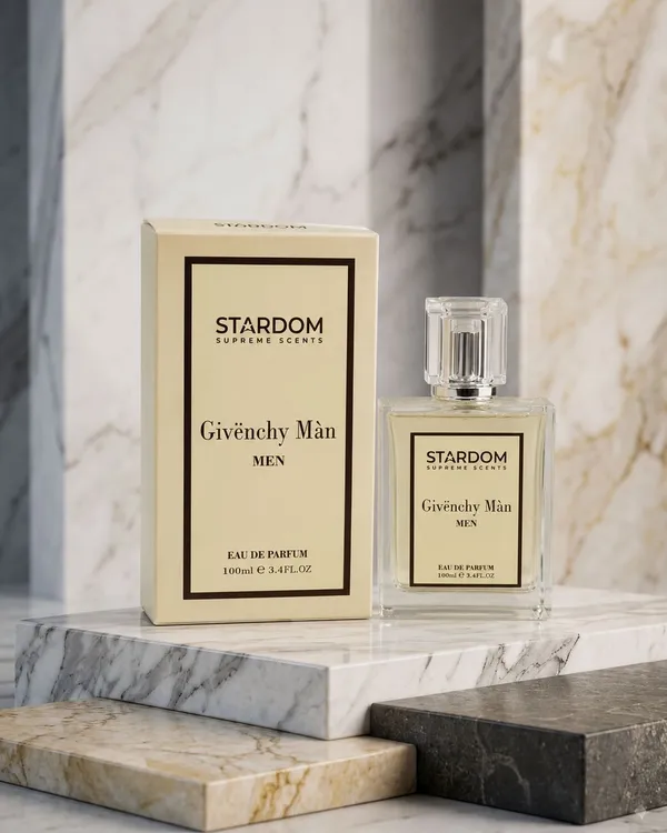 Givenchy_Man_Perfume_For_Men