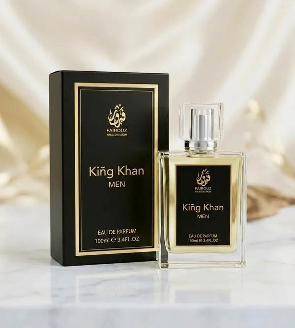 King_Khan_Perfume_For_Men