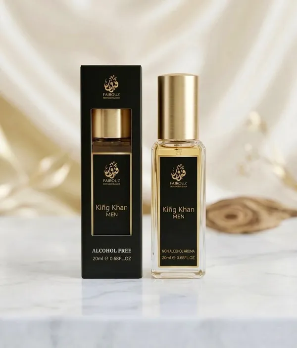 King_Khan_Perfume_For_Men