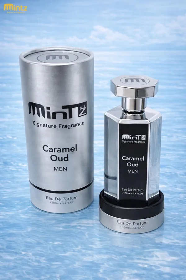 Caramel_Oud_Perfume_For_Men
