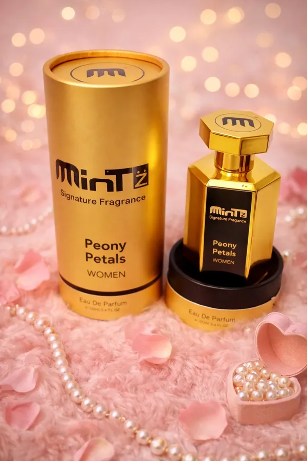 Peony_Petals_Perfume_For_Women