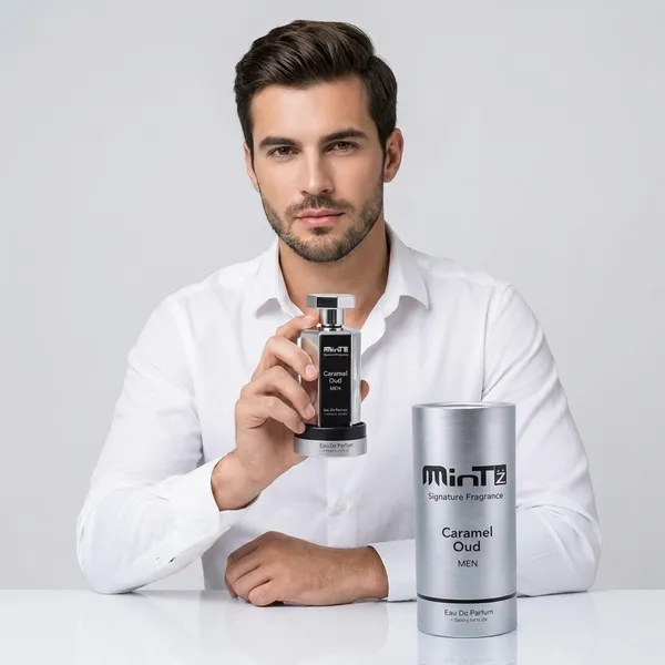 Caramel_Oud_Perfume_For_Men
