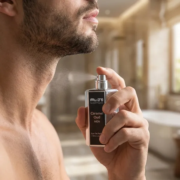Caramel_Oud_Perfume_For_Men