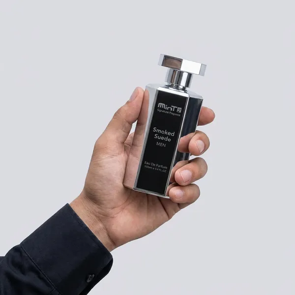 Smoked_Suede_Perfume_For_Men