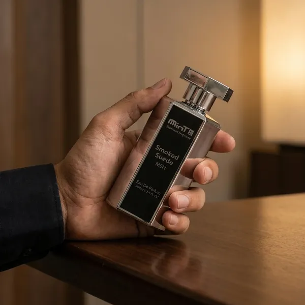 Smoked_Suede_Perfume_For_Men