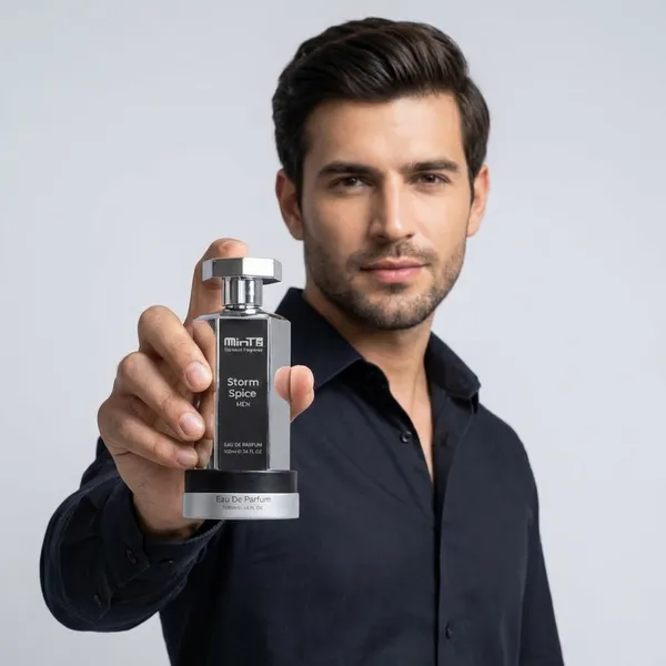 Storm_Spice_Perfume_For_Men