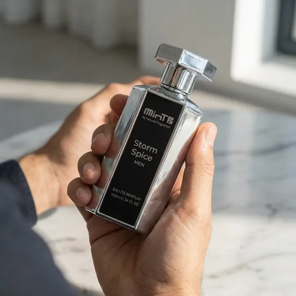 Storm_Spice_Perfume_For_Men