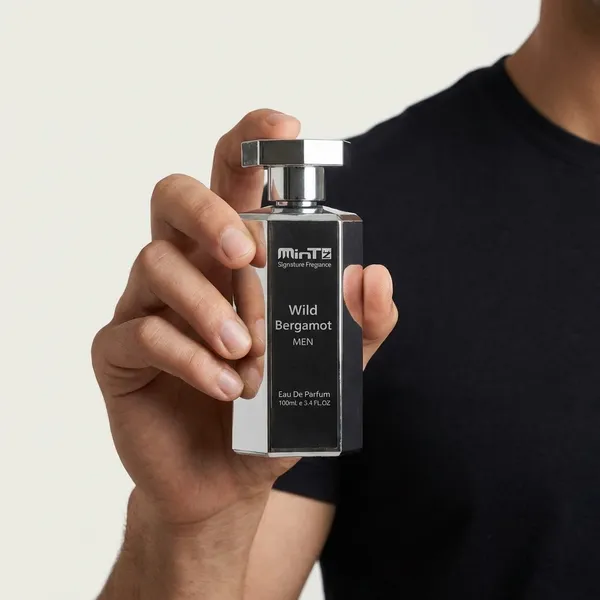 Wild_Bergamot_Perfume_For_Men
