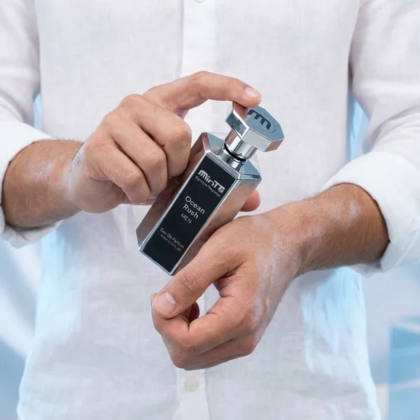 Ocean_Rush_Perfume_For_Men