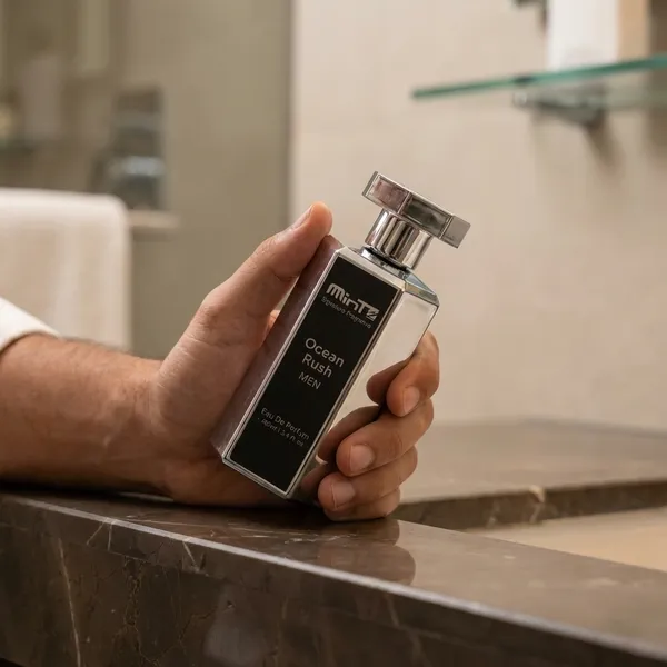 Ocean_Rush_Perfume_For_Men