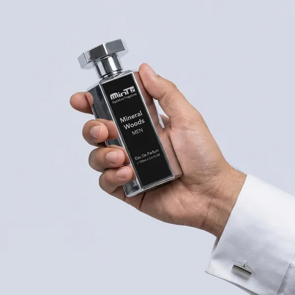 Mineral_Woods_Perfume_For_Men