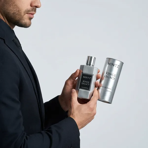 Kings_Legacy_Perfume_For_Men