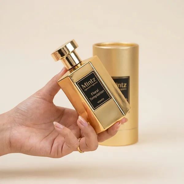 Floral_Temptation_Perfume_For_Women
