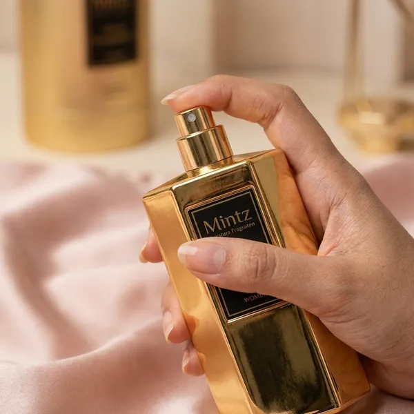 Floral_Temptation_Perfume_For_Women
