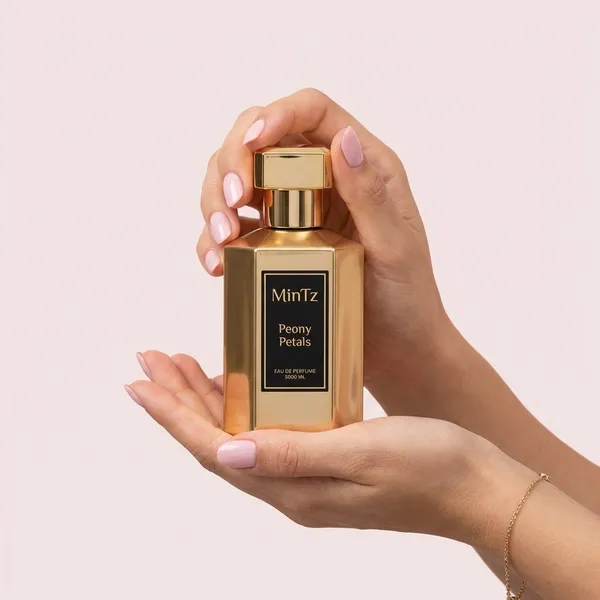 Peony_Petals_Perfume_For_Women