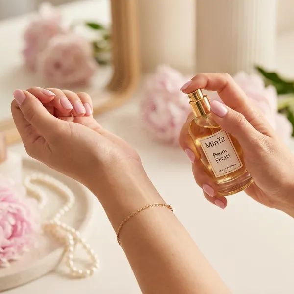 Peony_Petals_Perfume_For_Women