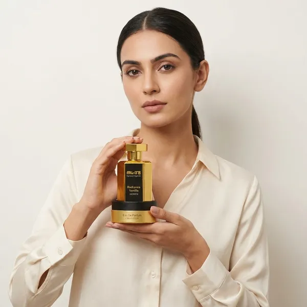 Radiance_Vanilla_Perfume_For_Women