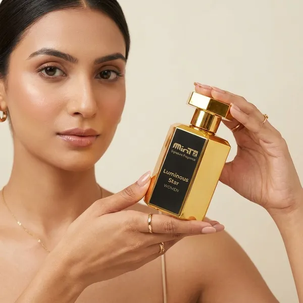 Luminous_Star_Perfume_For_Women