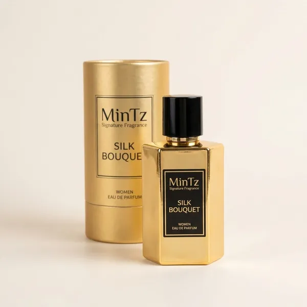 Silk_Bouquet_Perfume_For_Women