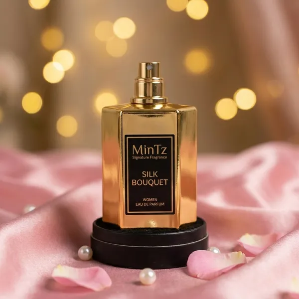 Silk_Bouquet_Perfume_For_Women