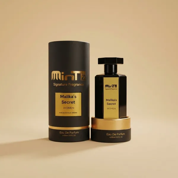 Malikas_Secret_Non_Alchoholic_Perfume_For_Women