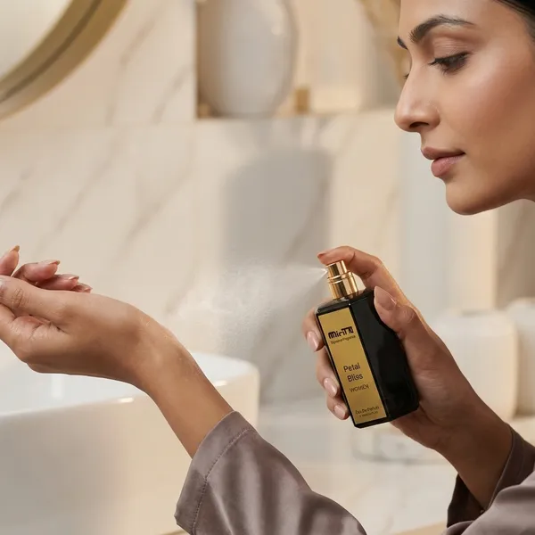 Petal_Bliss_Non_Alchoholic_Perfume_For_Women