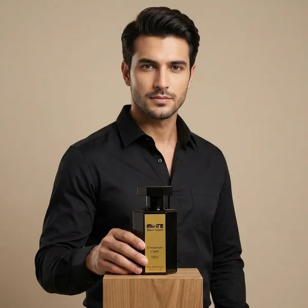 Cinnamon_Cigar_Non_Alchoholic_Perfume_For_Men