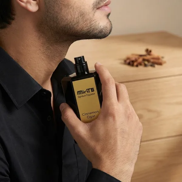 Cinnamon_Cigar_Non_Alchoholic_Perfume_For_Men